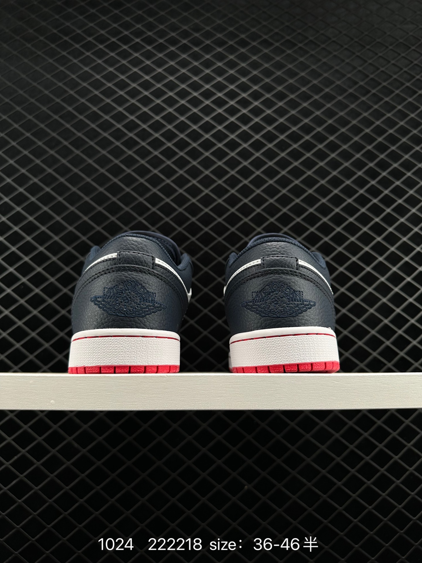 Nike Air Jordan 1 Mid”Green Yellow“